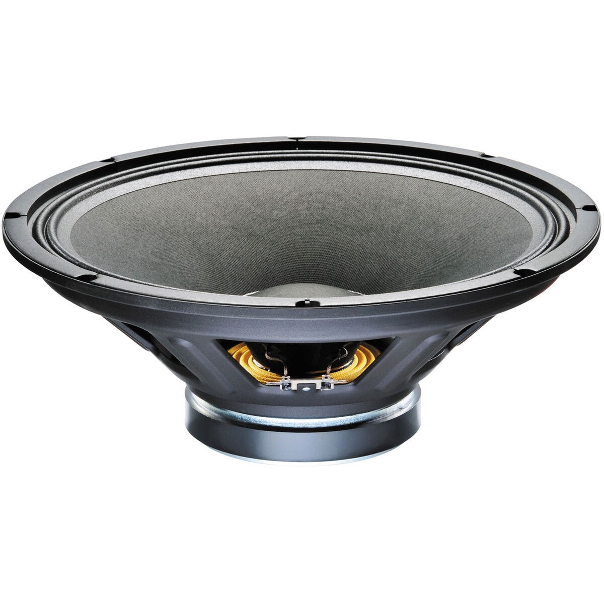 Celestion Speaker Mix Pro Celestion Speaker Mix Pro